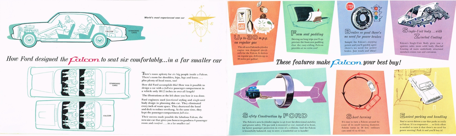 n_1960 Ford Falcon-08-09.jpg